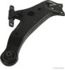 HERTH+BUSS JAKOPARTS J4912080 Track Control Arm